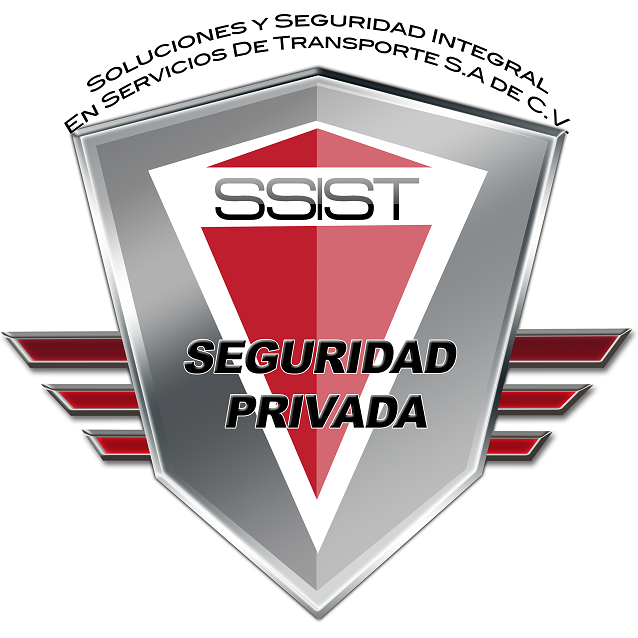 SSIST Seguridad
